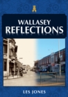 Image for Wallasey Reflections