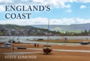 Image for England&#39;s coast