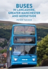 Image for Buses in Lancashire, Greater Manchester and Merseyside