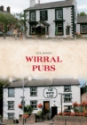 Image for Wirral Pubs