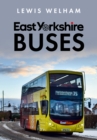 Image for East Yorkshire Buses