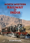 Image for North Western Railway of India