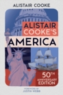Image for Alistair Cooke&#39;s America