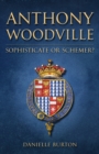 Image for Anthony Woodville