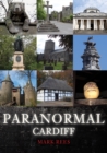 Image for Paranormal Cardiff