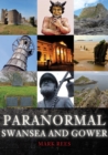 Image for Paranormal Swansea and Gower