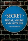 Image for Secret Redcar, Marske and Saltburn