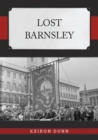 Image for Lost Barnsley