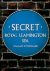 Image for Secret Royal Leamington Spa