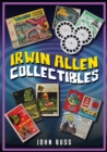 Image for Irwin Allen collectibles