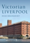 Image for Victorian Liverpool