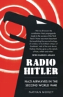 Image for Radio Hitler  : Nazi airwaves in the Second World War