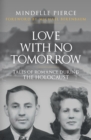 Image for Love with No Tomorrow