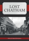 Image for Lost Chatham