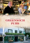 Image for Greenwich Pubs
