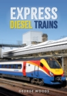 Image for Express Diesel Trains