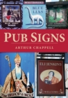 Image for Pub Signs