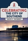 Image for Celebrating the City of Southend