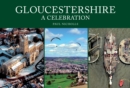 Image for Gloucestershire  : a celebration