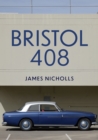 Image for Bristol 408