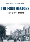 Image for The Four Heatons History Tour