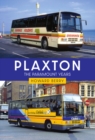Image for Plaxton: The Paramount Years