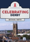 Image for Celebrating Derby