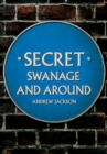 Image for Secret Swanage and Around
