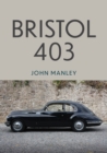 Image for Bristol 403