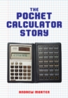 Image for The Pocket Calculator Story