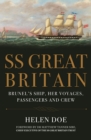 Image for SS Great Britain