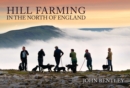 Image for Hill farming in the north of England