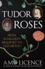 Image for Tudor Roses