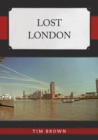 Image for Lost London