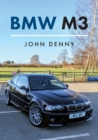 Image for BMW M3