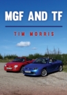 Image for MGF and TF