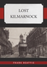 Image for Lost Kilmarnock