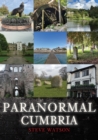 Image for Paranormal Cumbria