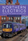 Image for Northern Electrics