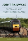 Image for Joint Railways: Scotland and Northern England