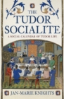 Image for The Tudor Socialite