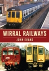Image for Wirral Railways