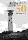 Image for Guernsey in 50 Buildings