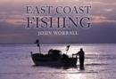 Image for East Coast Fishing
