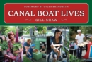 Image for Canal boat lives