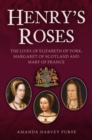 Image for Henry&#39;s Roses