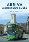 Image for Arriva Merseyside Buses
