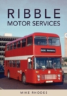 Image for Ribble Motor Services