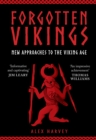 Image for Forgotten Vikings