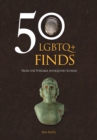 Image for 50 LGBTQ+ Finds